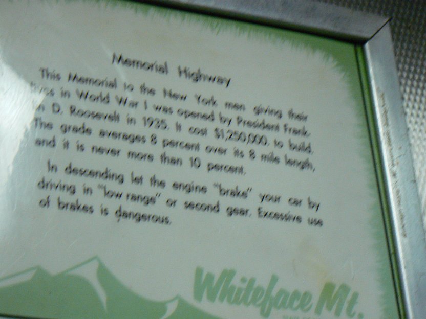 109-in the elevator.jpg